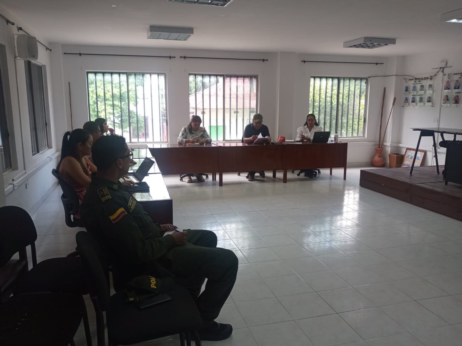 Adjunto WhatsApp Image 2024-04-30 at 12.39.47 PM (1).jpeg