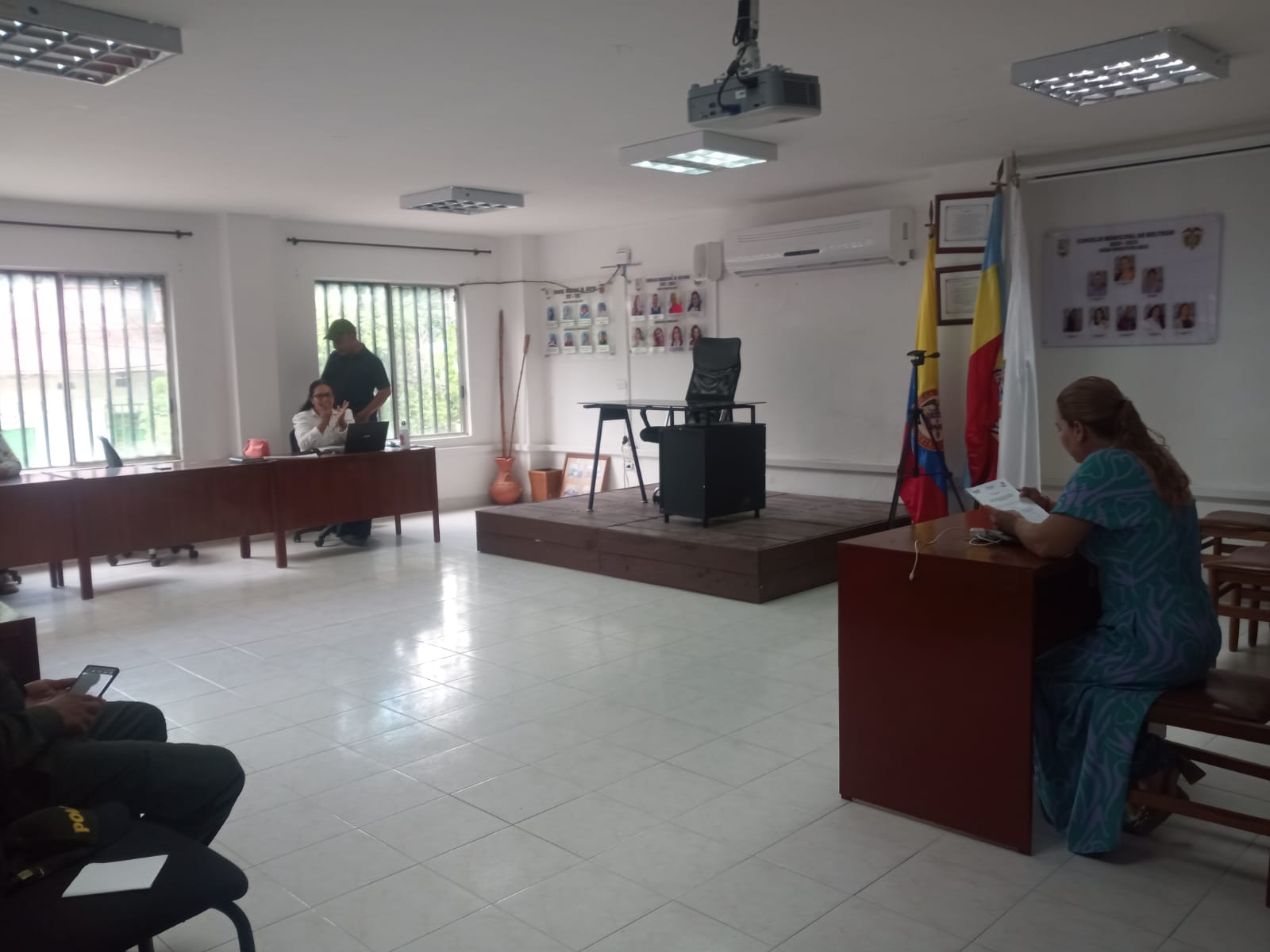 Adjunto WhatsApp Image 2024-04-30 at 12.39.47 PM (2).jpeg