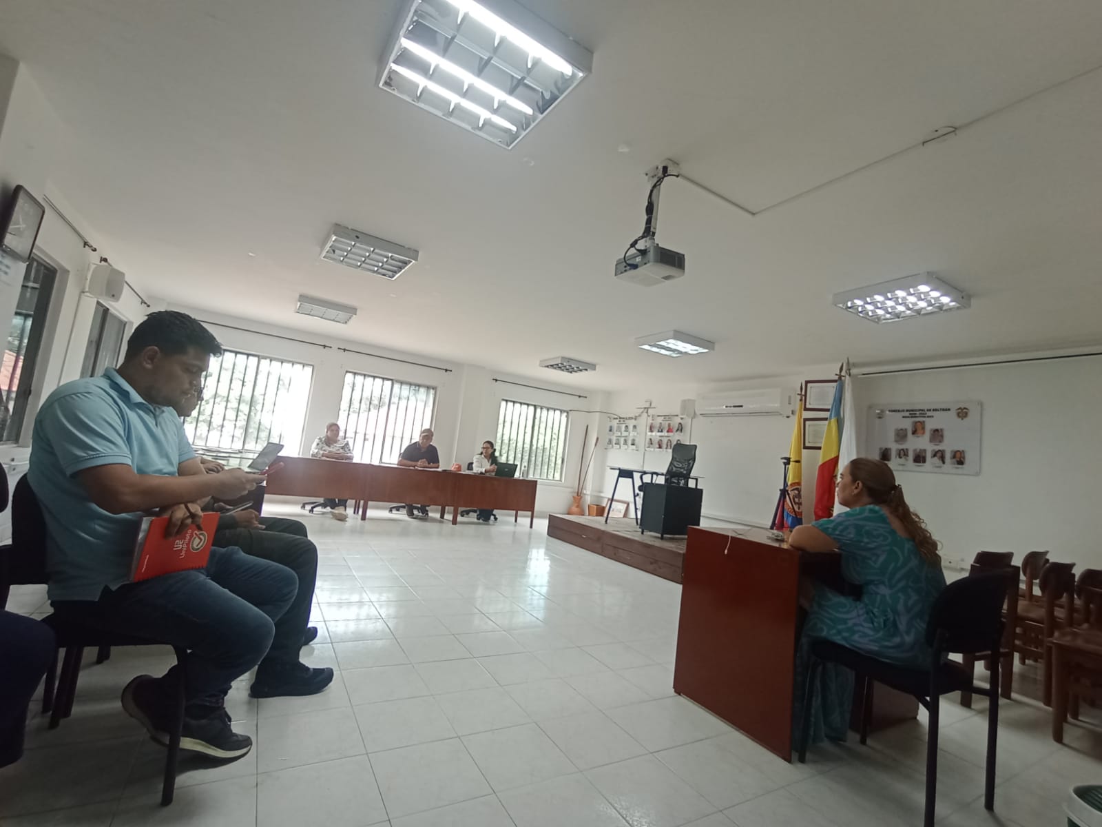 Adjunto WhatsApp Image 2024-04-30 at 12.39.47 PM.jpeg