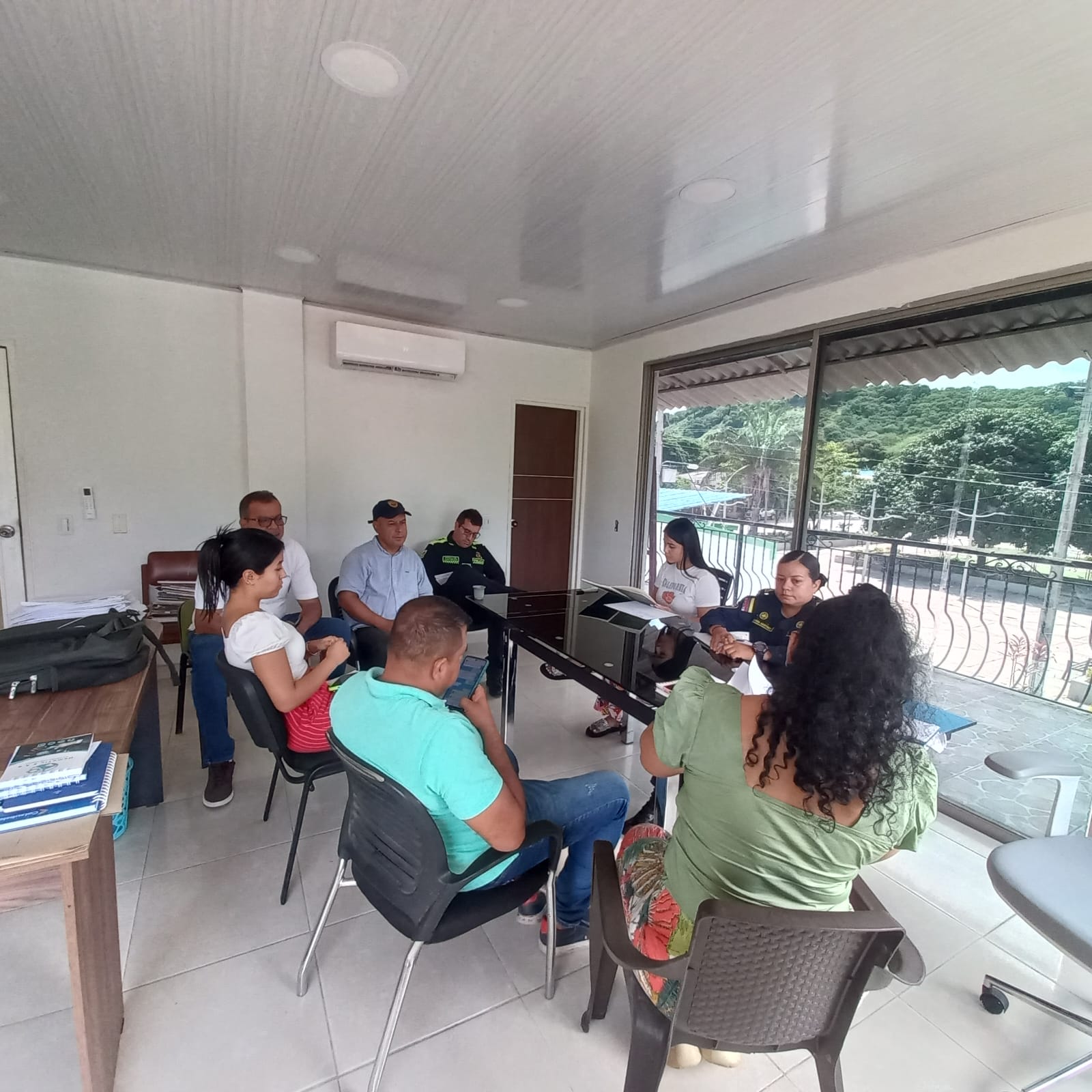 Adjunto SEGUNDA SESIÓN CIDEA.jpeg