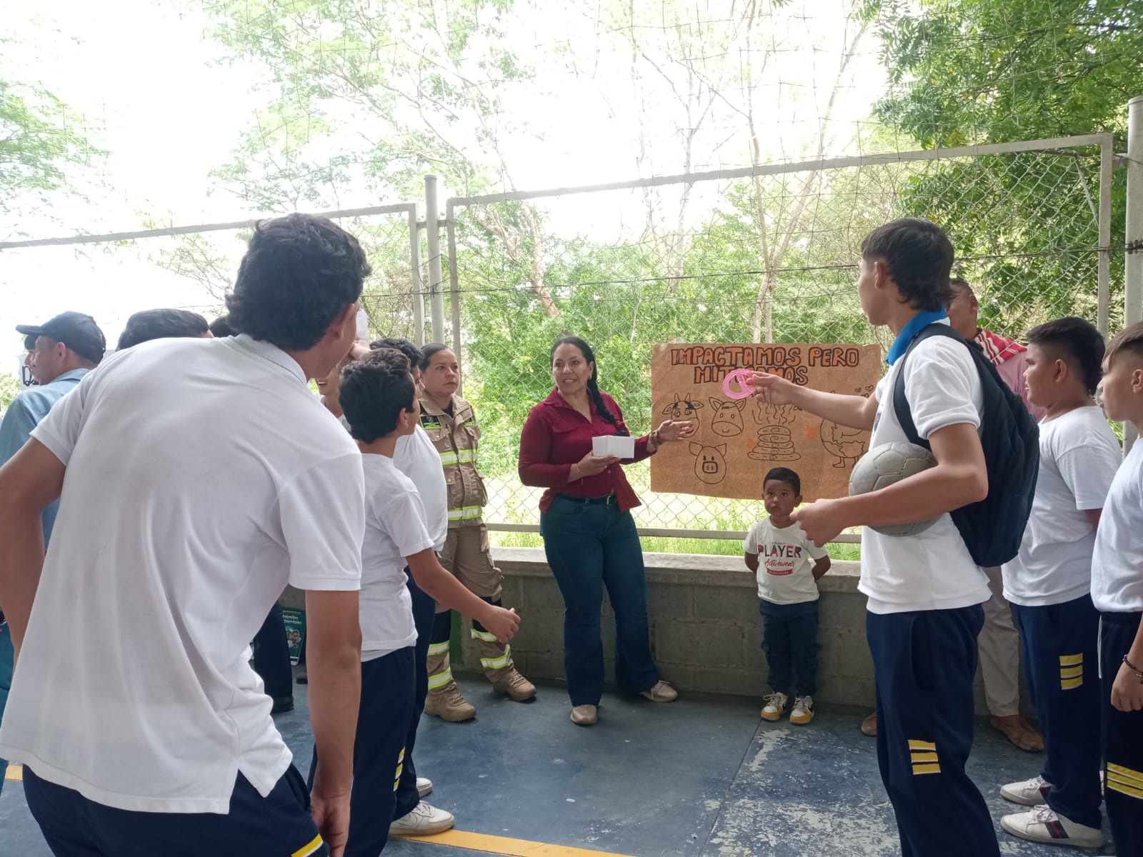 Adjunto ACTIVIDAD 1.jpeg