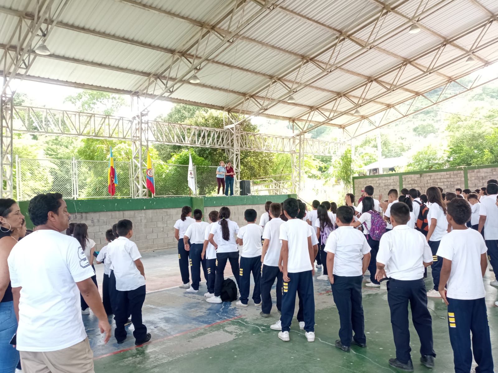 Adjunto ACTIVIDAD 2.jpeg