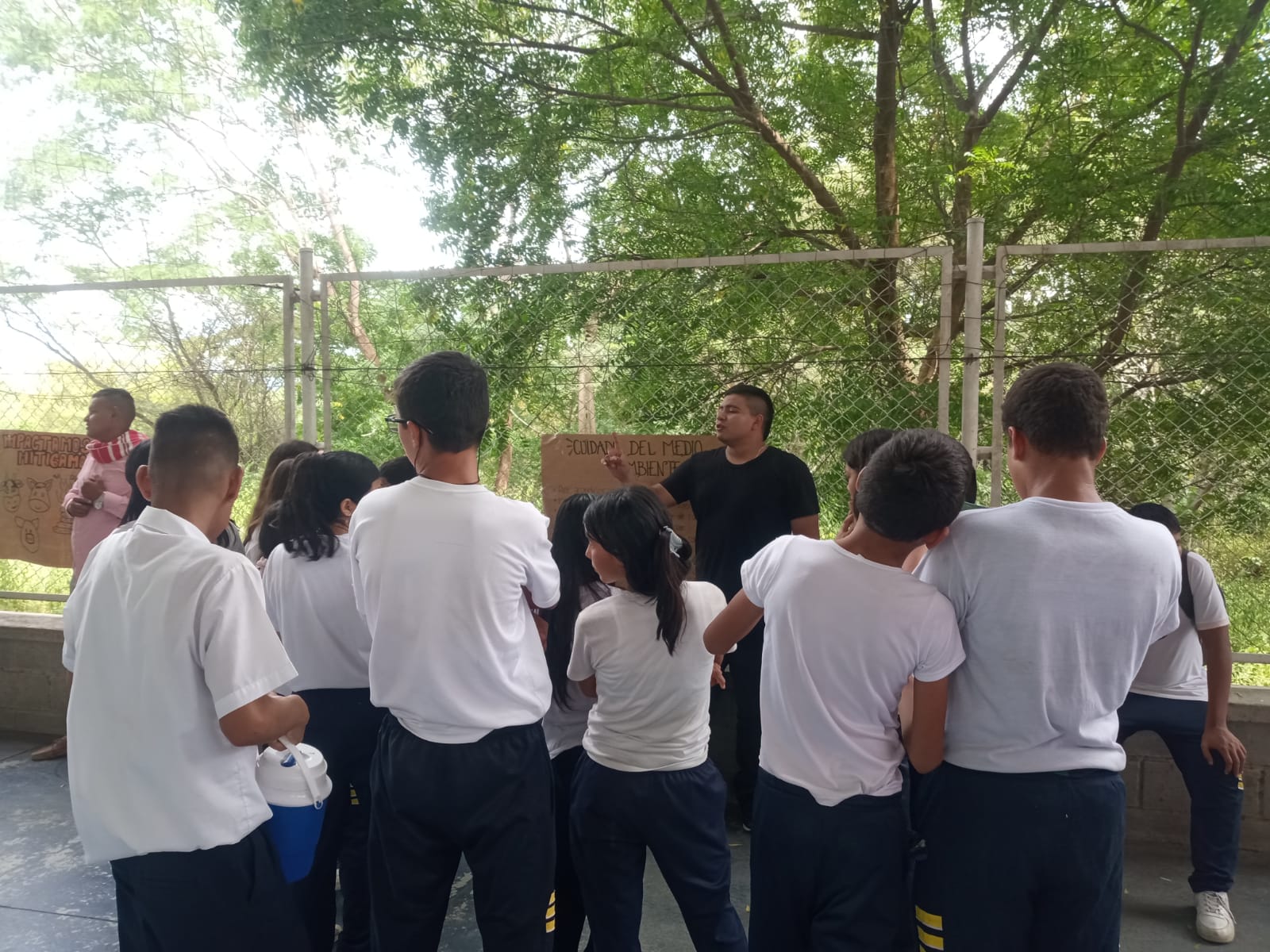 Adjunto WhatsApp Image 2024-06-25 at 3.03.54 PM (1).jpeg