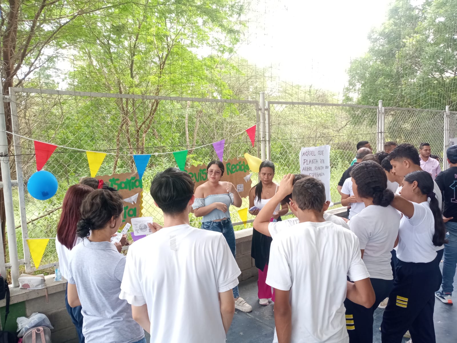 Adjunto WhatsApp Image 2024-06-25 at 3.03.54 PM.jpeg