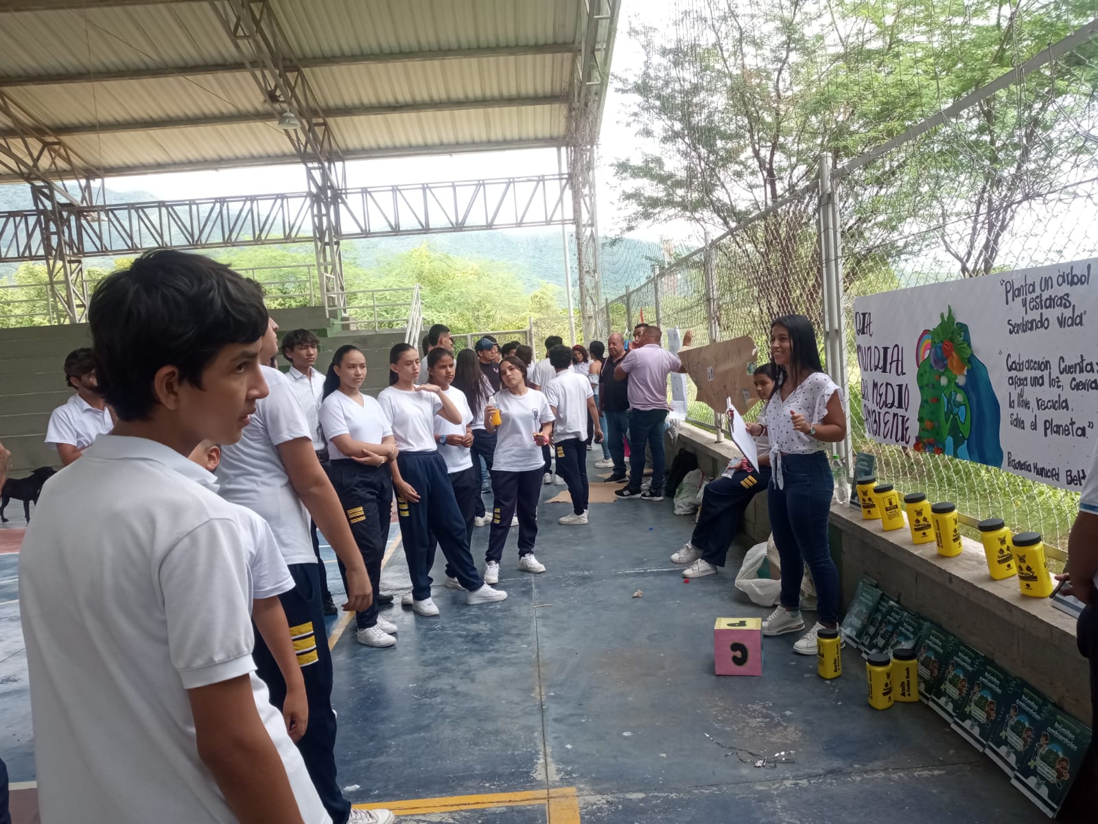 Adjunto WhatsApp Image 2024-06-25 at 3.03.55 PM.jpeg