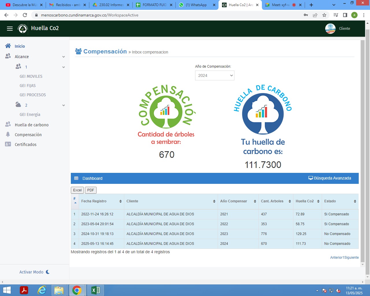Adjunto medición huella de carbono pg. ministerio.jpg