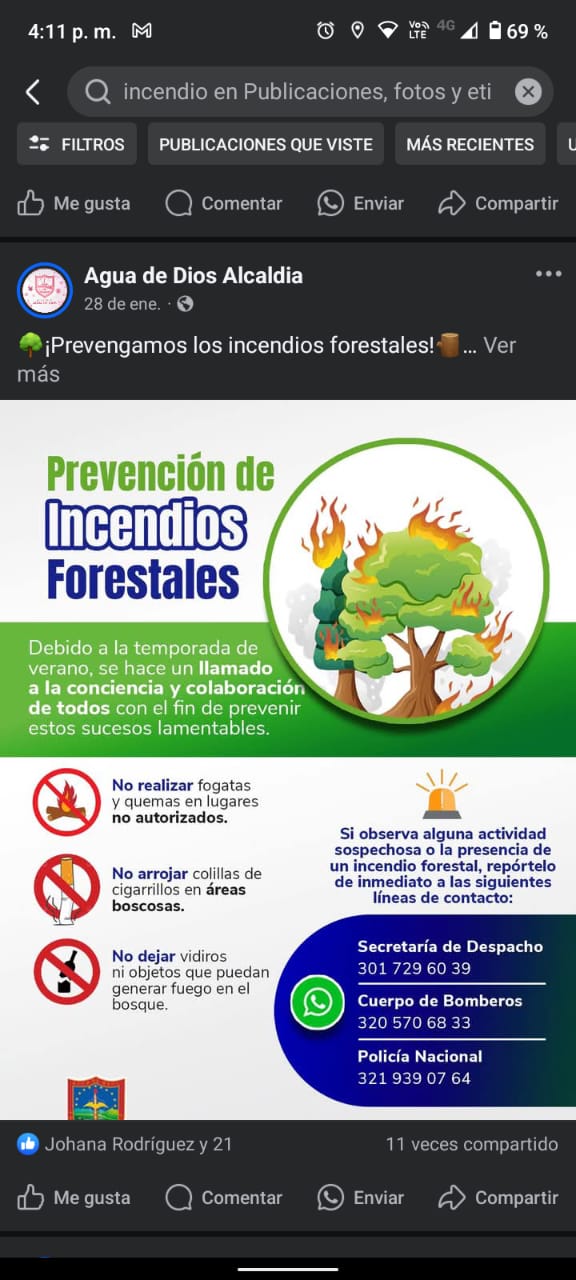 Adjunto evidencia publicación .jpeg