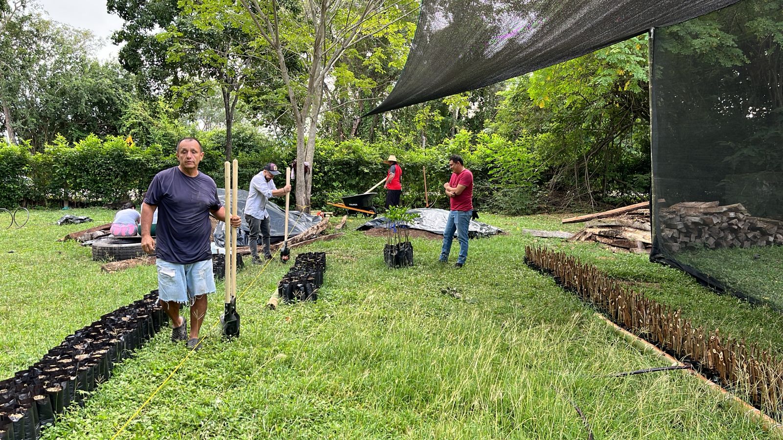 Adjunto WhatsApp Image 2025-12-30 at 11.02.28 AM (1).jpeg