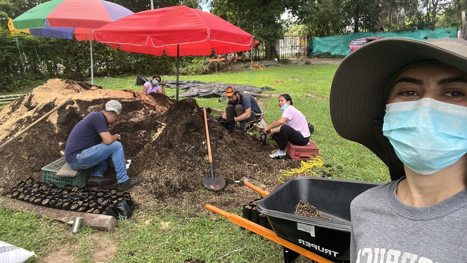 Adjunto WhatsApp Image 2025-12-30 at 11.02.28 AM (4).jpeg