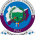 Imagen de Municipio de Puli