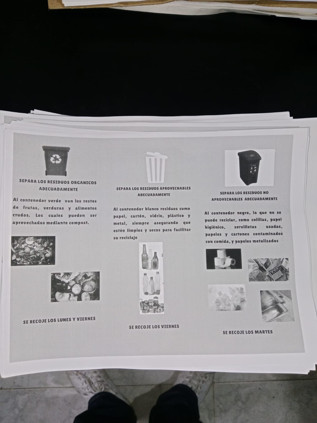 Adjunto Residuos cero .jpeg