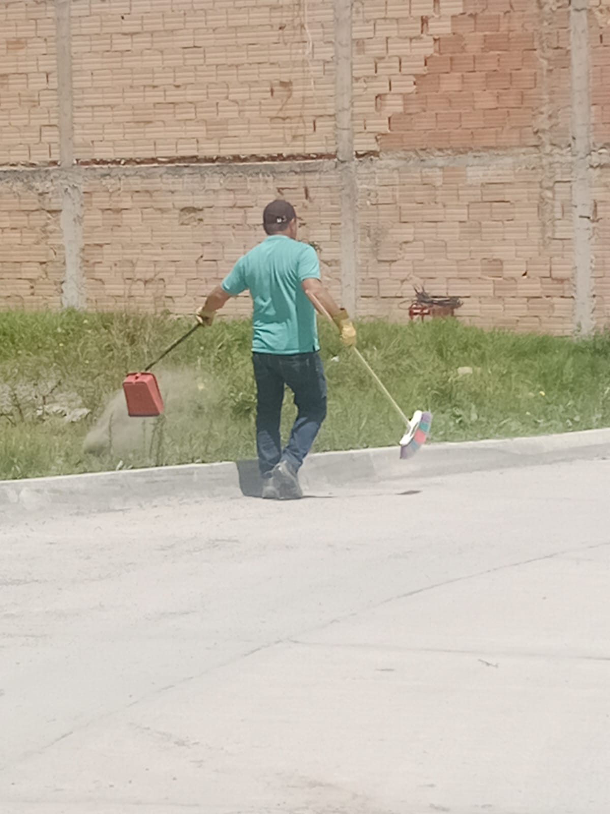 Adjunto Aseo de calles .jpeg