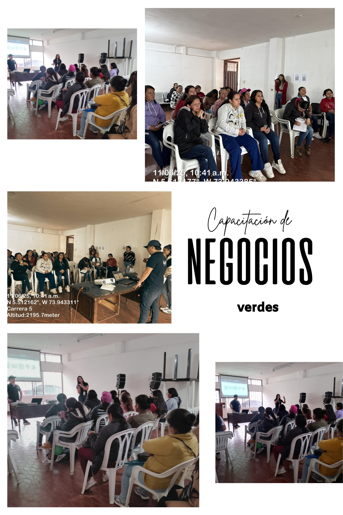 Adjunto Negocios verdes .png