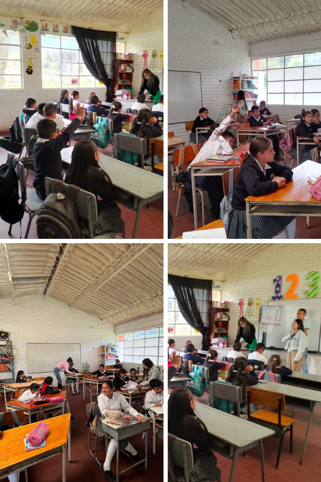 Adjunto Diseño sin título.jpg