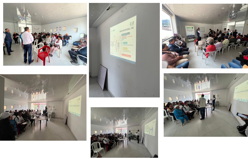 Adjunto CAPACITACIÓN ENTORNOS GANADEROS SOSTENIBLES 2025-08-05 .jpg