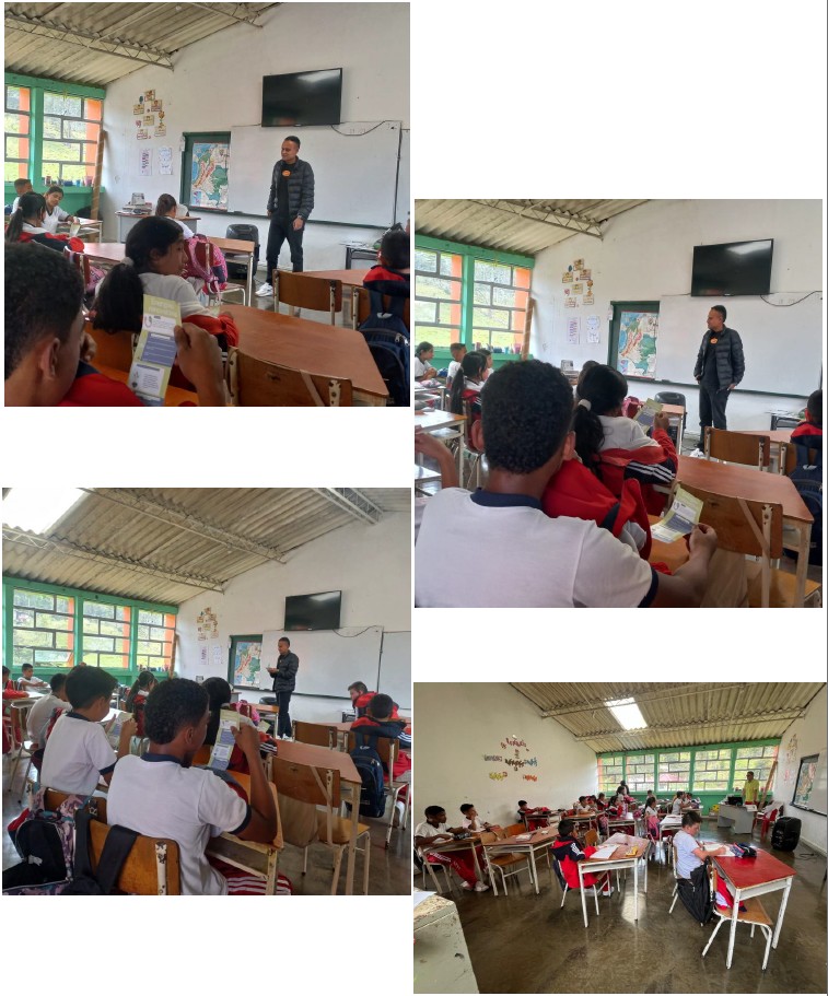 Adjunto FOTOS ENERGIAS RENOVABLES.jpg