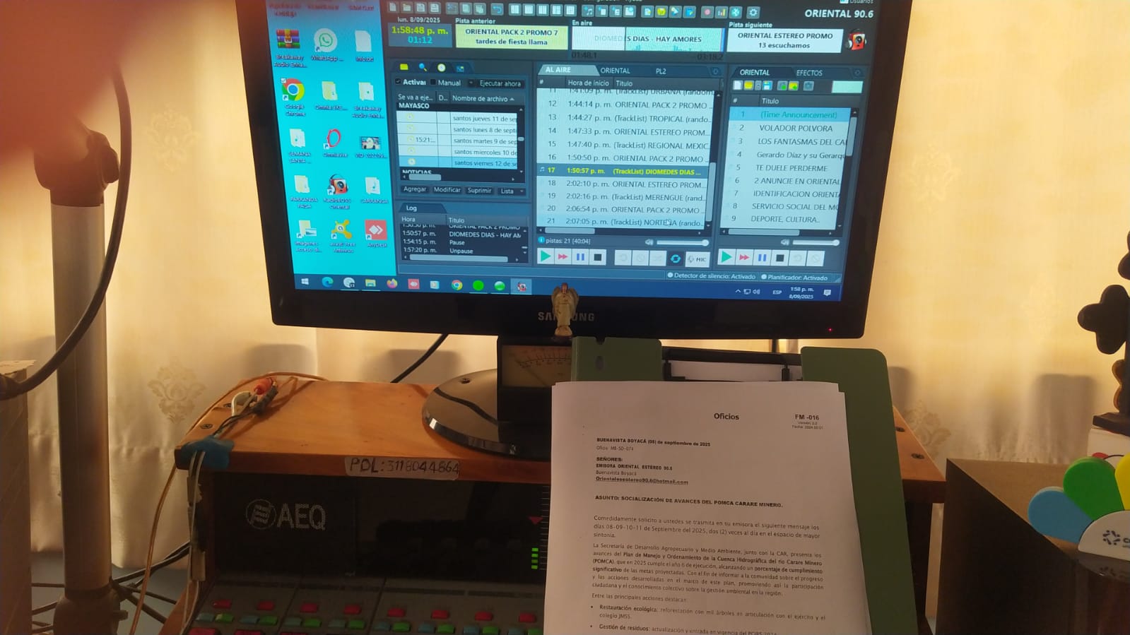 Adjunto Socialización POMCA.jpeg