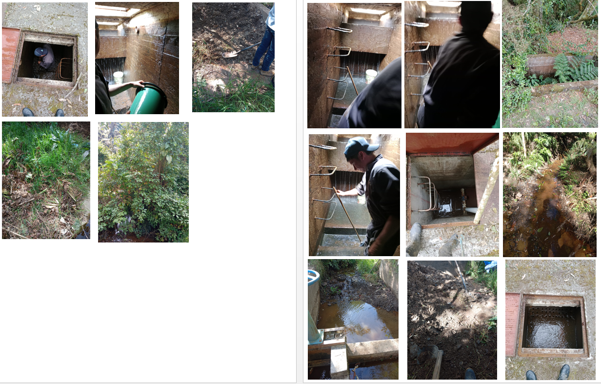 Adjunto LIMPIEZA BOCATOMA. 19SEP.png