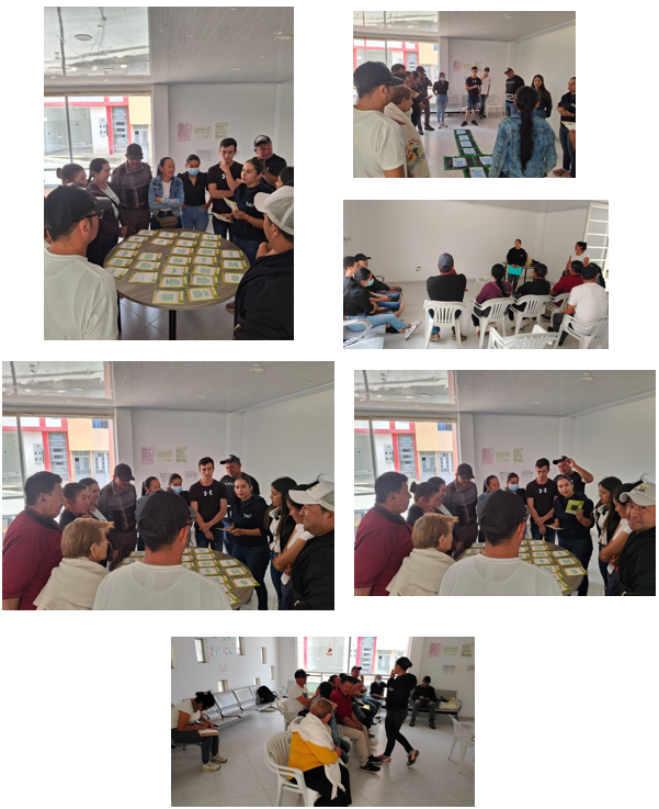 Adjunto CAP AGROQUIMICOS.png