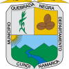 Imagen de Municipio de Quebradanegra