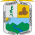 Imagen de Municipio de Quebradanegra