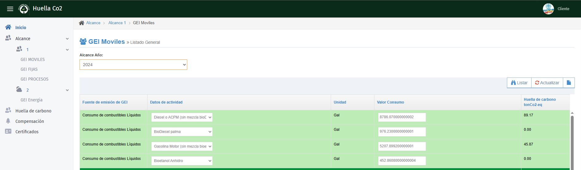 Adjunto COMBUSTIBLES.PNG