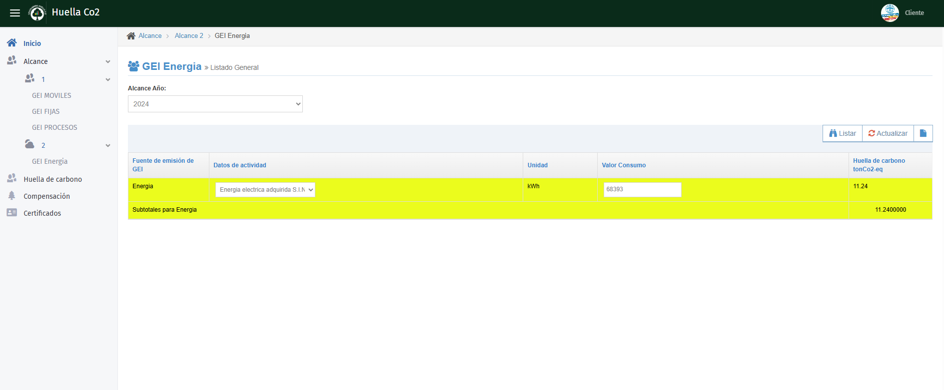 Adjunto ENERGÍA.PNG