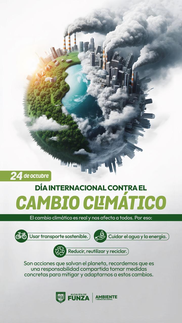 Adjunto BOLETIN CAMBIO CLIMATICO 24-10.jpeg