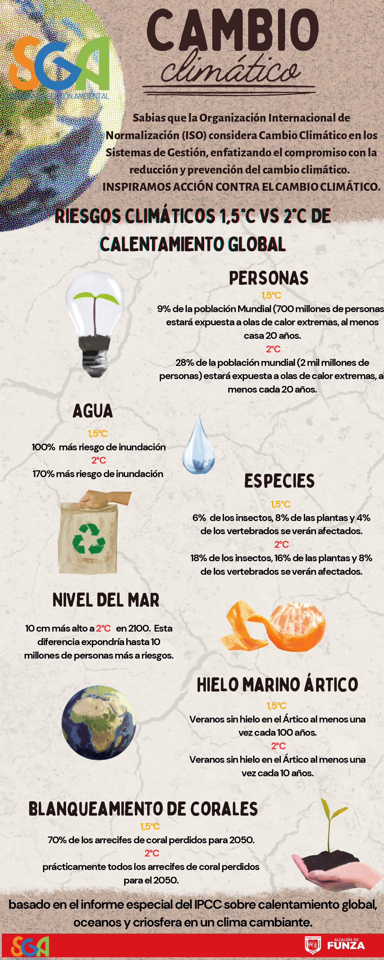 Adjunto Boletín Enmienda cambio cllimático.jpg