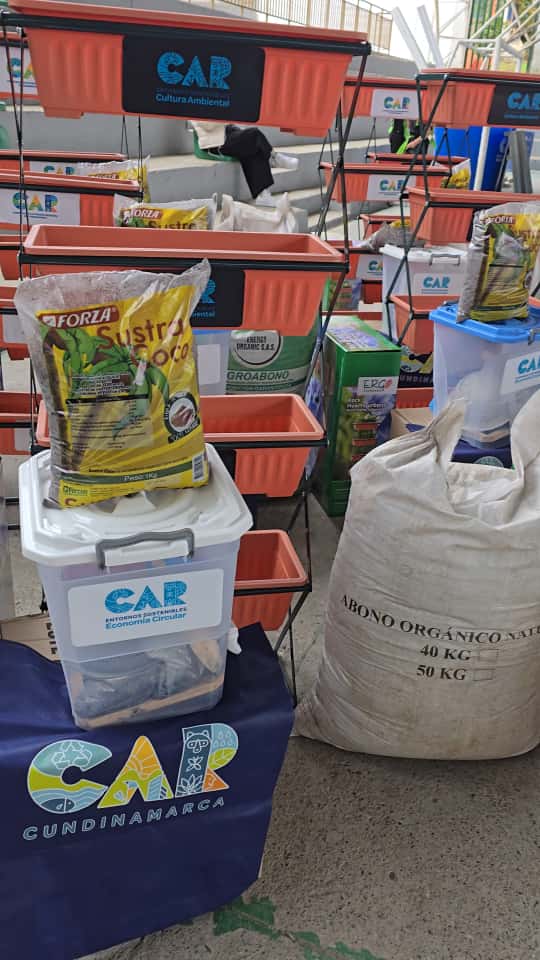 Adjunto huertas urbanas 2.jpg