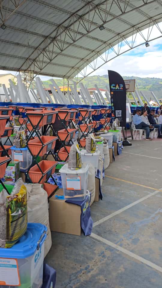 Adjunto huertas urbanas.jpg