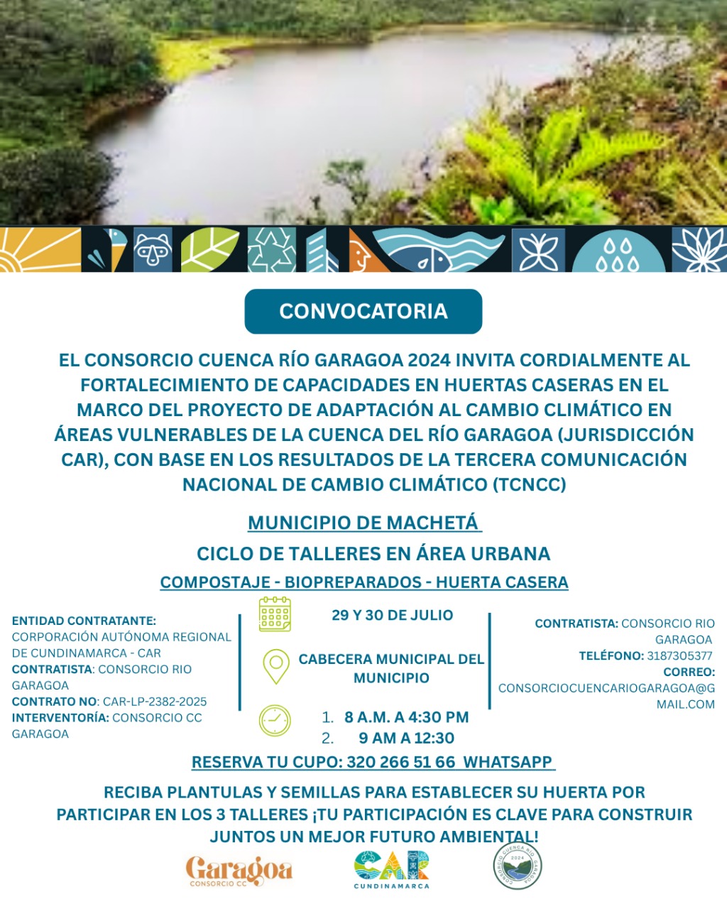 Adjunto capacitaciones.jpg