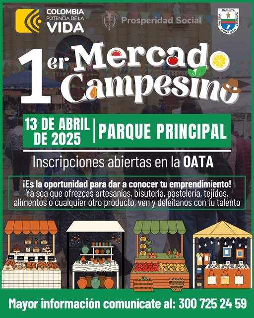 Adjunto 1 mercado campesino.jpg