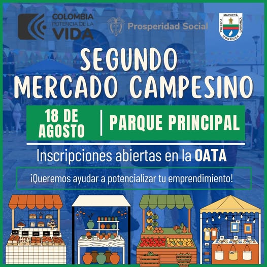 Adjunto 2 mercado campesino.jpg