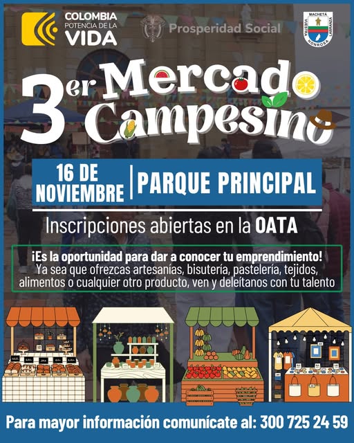 Adjunto 3 mercado campesino.jpg
