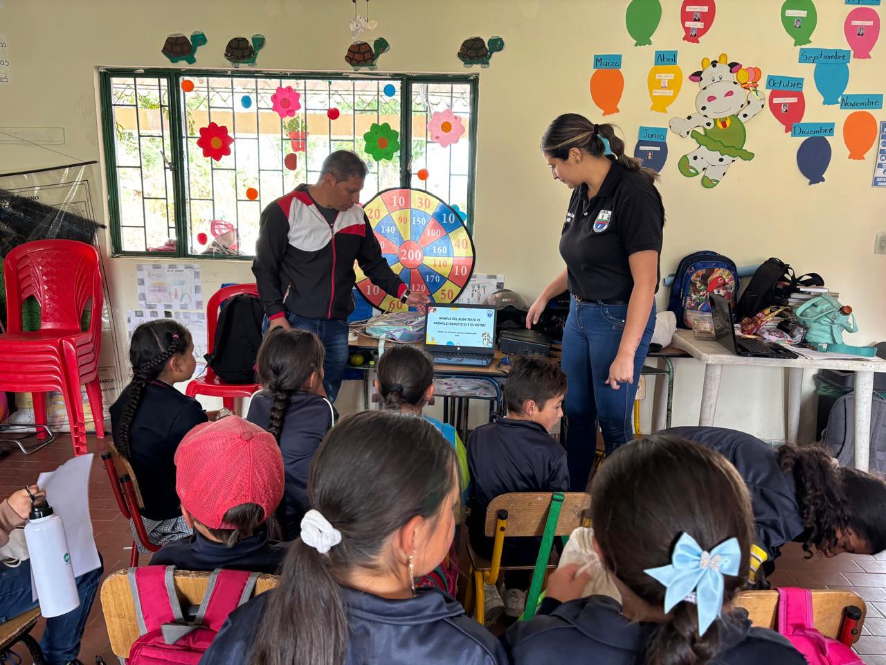 Adjunto CAPACITACION FAUNA SILVESTRE.jpg