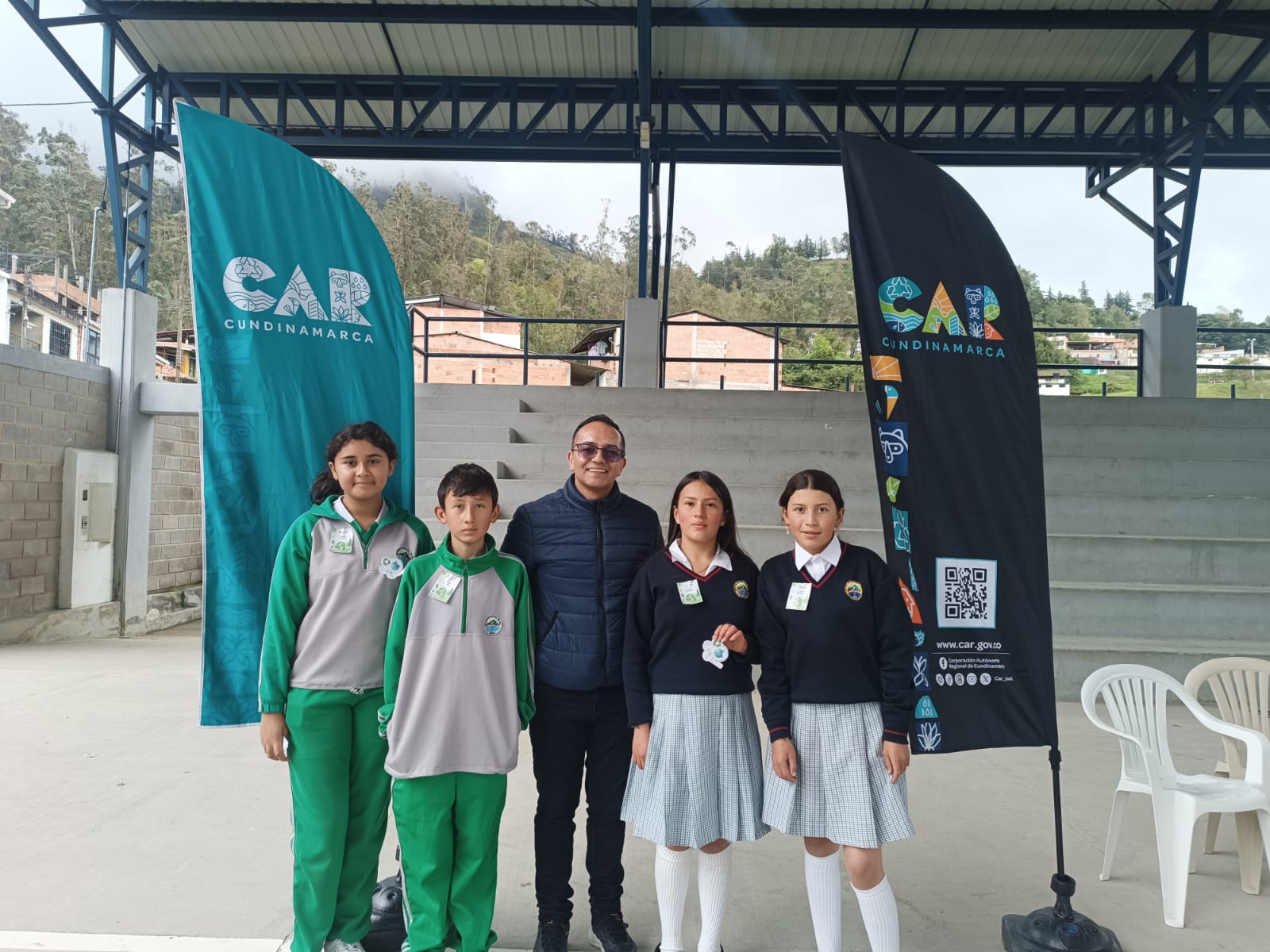 Adjunto apoyo jornada reciclaton.jpg