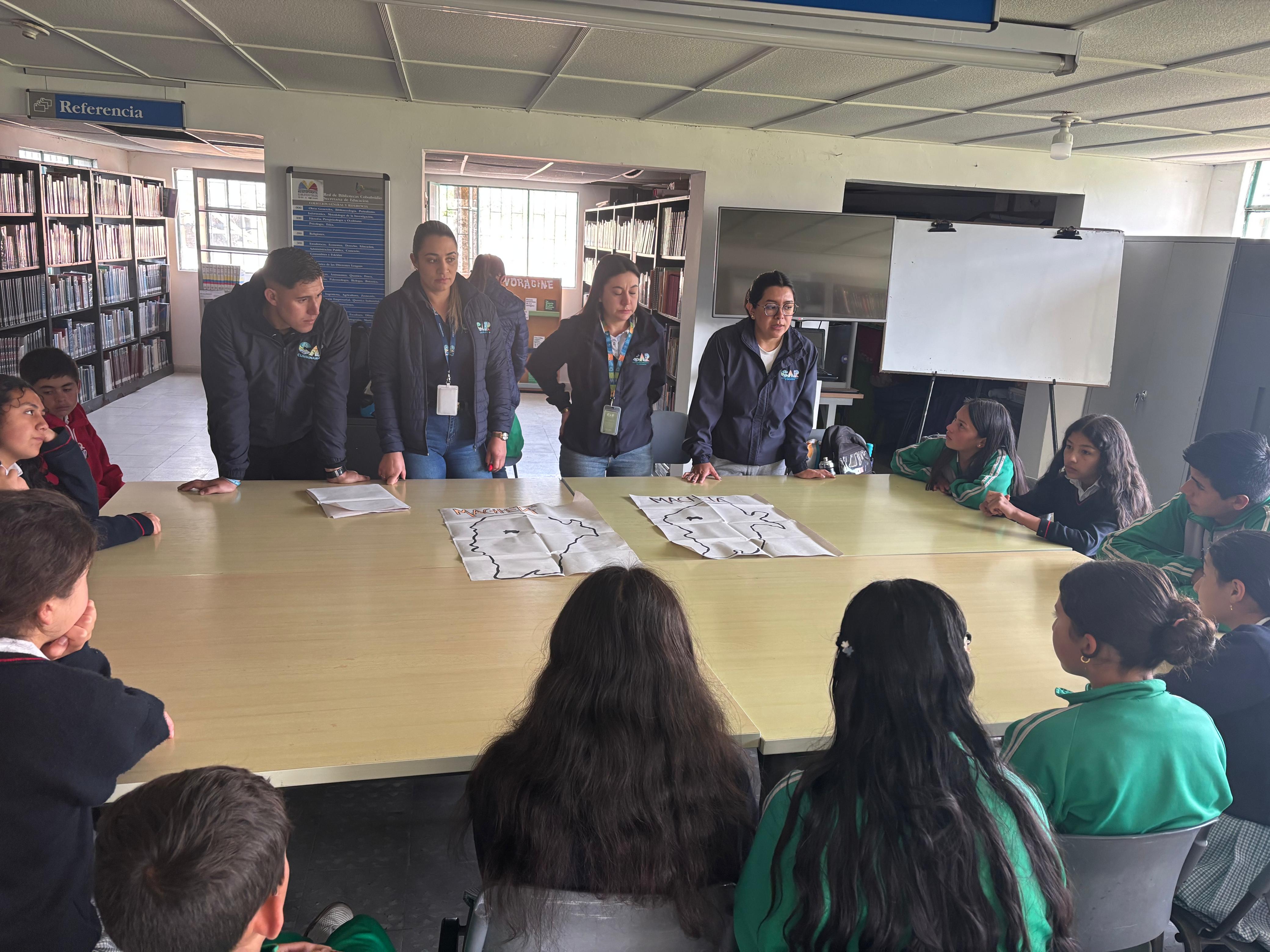 Adjunto capacitacion entornos sostenibles.jpg