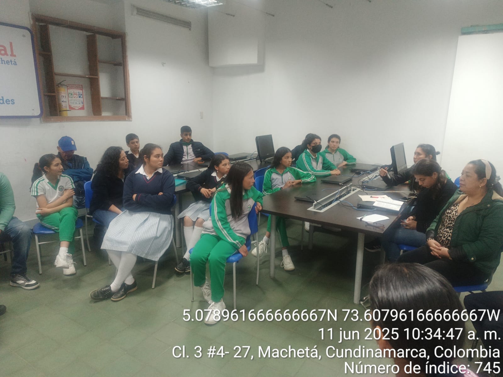 Adjunto reunion 1.jpg