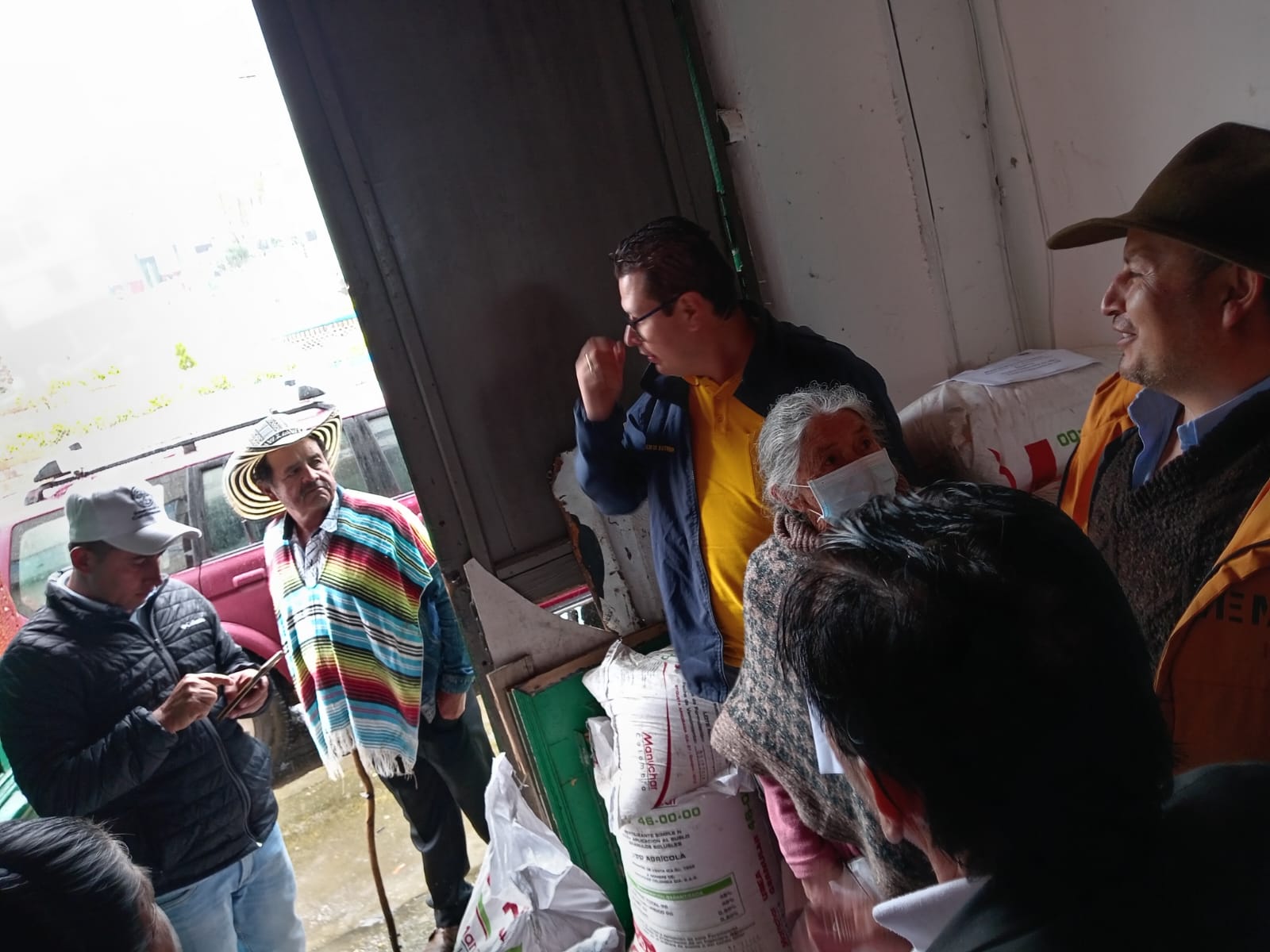 Adjunto IMG-20251113-WA0008.jpg