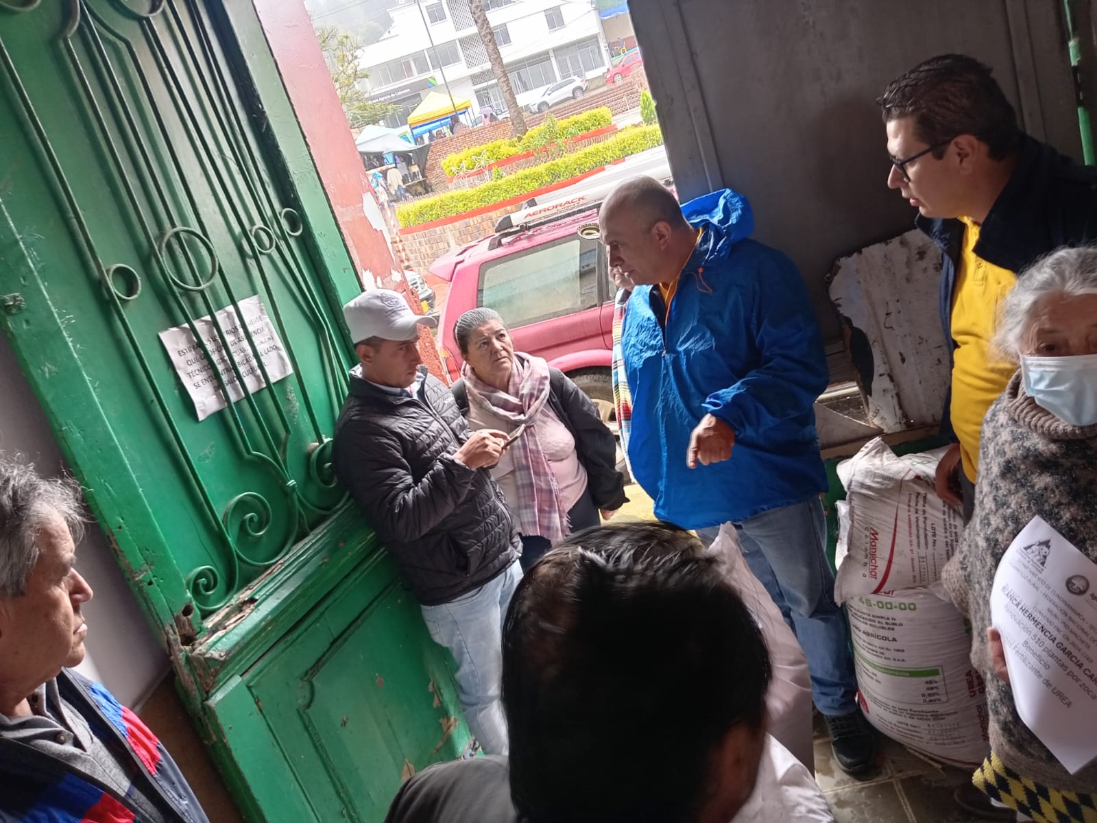 Adjunto IMG-20251113-WA0018.jpg