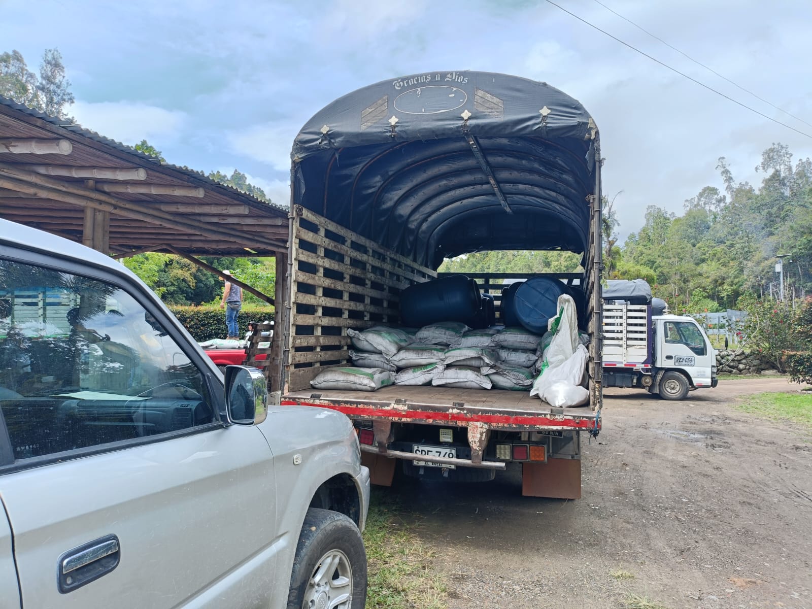 Adjunto IMG-20251113-WA0032.jpg