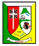 CHAGUANI