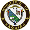 Imagen de Municipio de Raquira