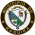 Imagen de Municipio de Raquira