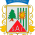 Imagen de Municipio de San Antonio del Tequendama