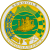 Imagen de Municipio de Sesquile