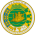 Imagen de Municipio de Sesquile