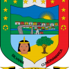 Imagen de Municipio de Silvania