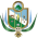 Imagen de Municipio de Simijaca